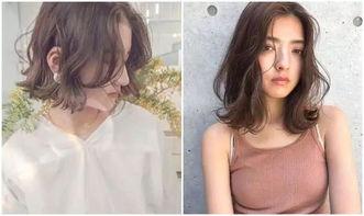 卷发棒欧美棒子图片,打造时尚波浪卷发的必备神器