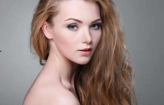 写真欧美素材图片高清,捕捉时尚与魅力的瞬间