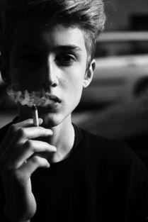 欧美素人帅哥图片