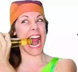 欧美鼻子医生图片视频,揭秘鼻部美容艺术